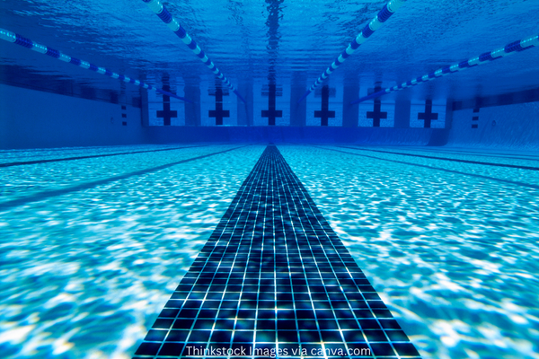 /uploaded_files/media/gallery/1778201325Swimming 1.png
